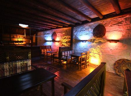 turkiye/nevsehir/kapadokya/rose-nest-cave-otel_e46663d2.jpg