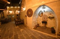 turkiye/nevsehir/kapadokya/rose-nest-cave-otel_f2a4f336.jpg