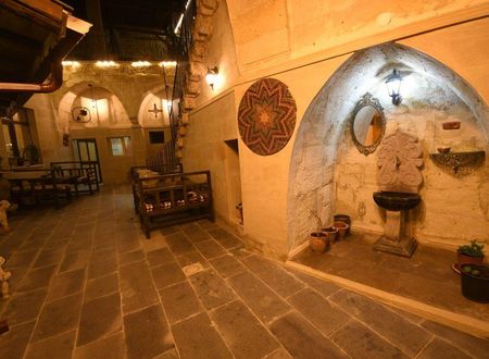 turkiye/nevsehir/kapadokya/rose-nest-cave-otel_f2a4f336.jpg