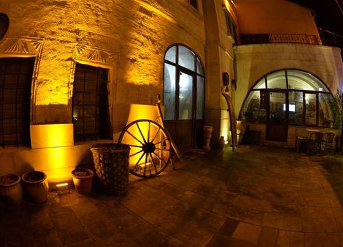 turkiye/nevsehir/kapadokya/rose-valley-house-16988812.jpg