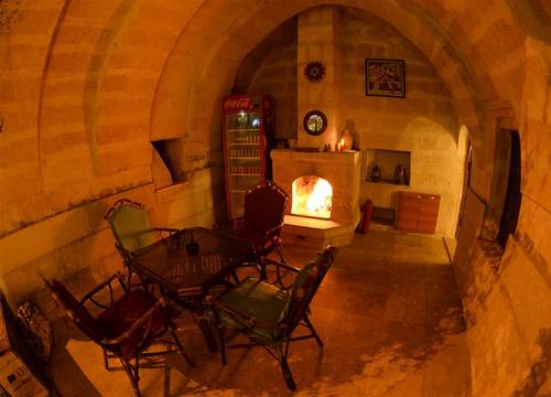 turkiye/nevsehir/kapadokya/rose-valley-house-22c9dec5.jpg