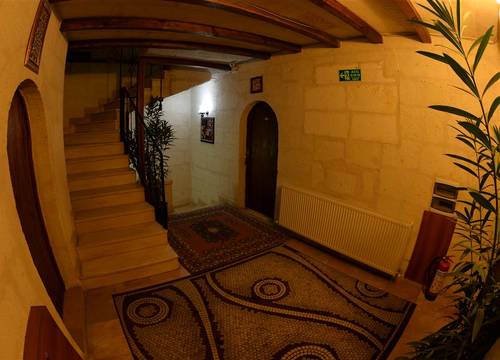 turkiye/nevsehir/kapadokya/rose-valley-house-35a722ce.jpg