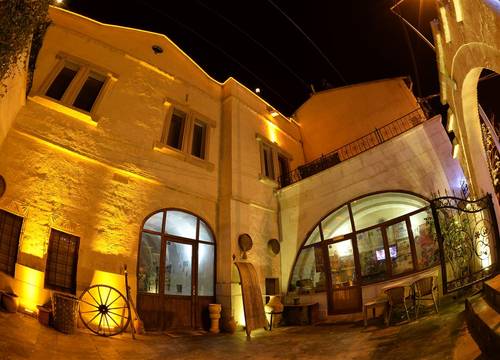 turkiye/nevsehir/kapadokya/rose-valley-house-3eed9497.jpg