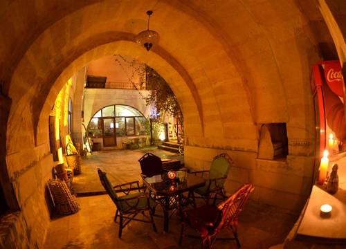 turkiye/nevsehir/kapadokya/rose-valley-house-5a9741f9.jpg