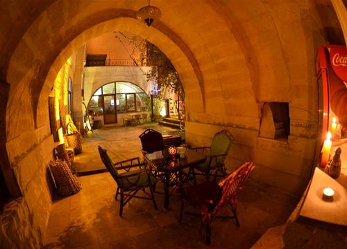turkiye/nevsehir/kapadokya/rose-valley-house-8597a3af.jpg