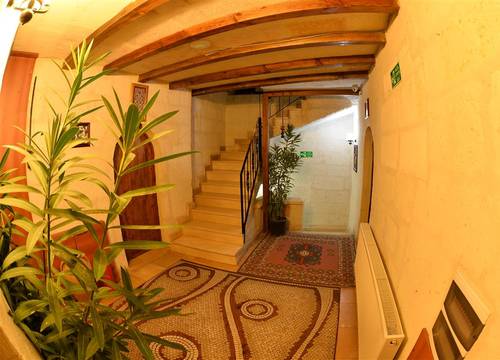 turkiye/nevsehir/kapadokya/rose-valley-house-97ee397a.jpg