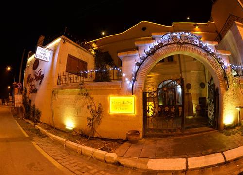 turkiye/nevsehir/kapadokya/rose-valley-house-a54f04e6.jpg