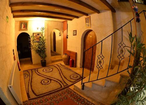turkiye/nevsehir/kapadokya/rose-valley-house-a9ad281d.jpg