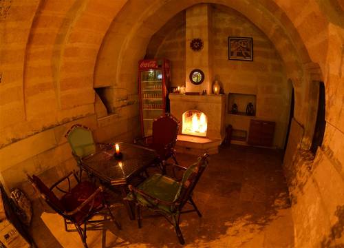 turkiye/nevsehir/kapadokya/rose-valley-house-e4323d66.jpg