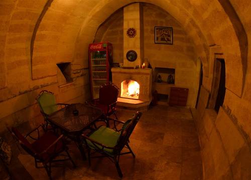 turkiye/nevsehir/kapadokya/rose-valley-house-e8fe3335.jpg
