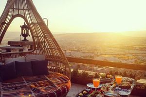 turkiye/nevsehir/kapadokya/rox-cappadocia_331c8ef7.jpg