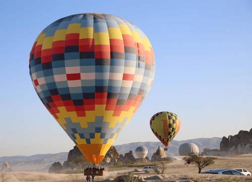 turkiye/nevsehir/kapadokya/rox-cappadocia_85b2759d.png