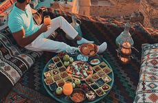 turkiye/nevsehir/kapadokya/rox-cappadocia_bb48bd3d.jpg