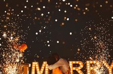turkiye/nevsehir/kapadokya/rox-cappadocia_cc680e5e.jpg