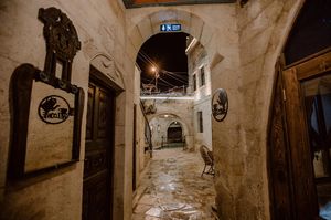 turkiye/nevsehir/kapadokya/royal-cave-hotel-0f7aef40.jpg