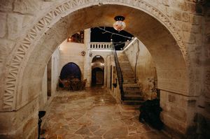 turkiye/nevsehir/kapadokya/royal-cave-hotel-23c4b57f.jpg