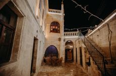 turkiye/nevsehir/kapadokya/royal-cave-hotel-2c9bd0a0.jpg