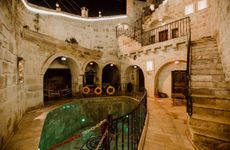 turkiye/nevsehir/kapadokya/royal-cave-hotel_0b4485ad.jpg