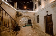 turkiye/nevsehir/kapadokya/royal-cave-hotel_b1c30e13.jpg
