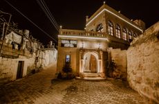 turkiye/nevsehir/kapadokya/royal-cave-hotel_ebd76b9f.jpg