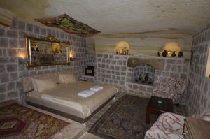 turkiye/nevsehir/kapadokya/rza-cave-hotel_95c75820.jpg
