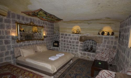 turkiye/nevsehir/kapadokya/rza-cave-hotel_95c75820.jpg