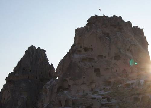 turkiye/nevsehir/kapadokya/sakli-konak-cappadocia-375329.jpg