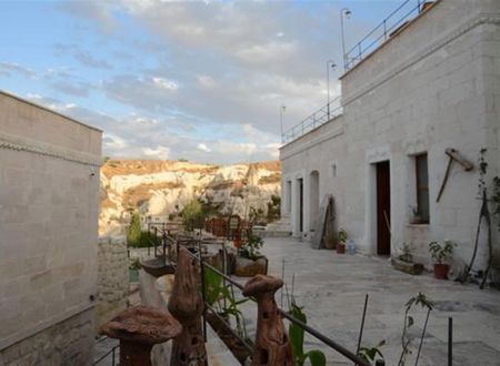turkiye/nevsehir/kapadokya/sakura-cave-hotel-15ff7a78.jpg