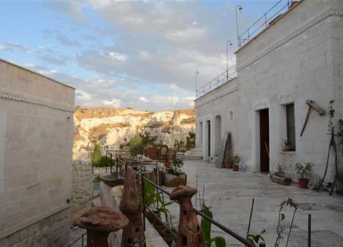 turkiye/nevsehir/kapadokya/sakura-cave-hotel-15ff7a78.jpg