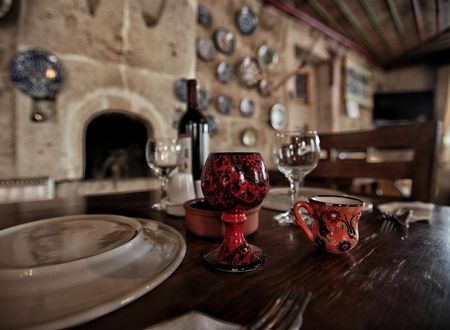 turkiye/nevsehir/kapadokya/sakura-cave-hotel-4280b225.jpeg