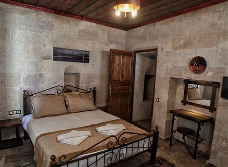 turkiye/nevsehir/kapadokya/sakura-cave-hotel-7f065744.jpeg