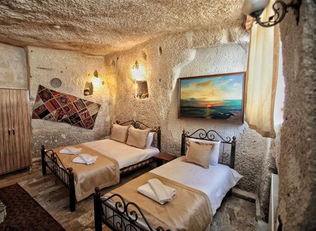 turkiye/nevsehir/kapadokya/sakura-cave-hotel-e8755839.jpeg