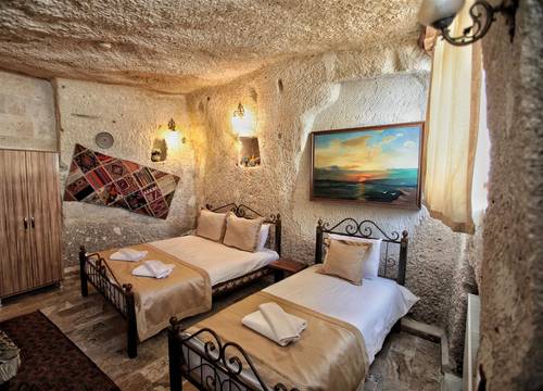 turkiye/nevsehir/kapadokya/sakura-cave-hotel-e8755839.jpeg