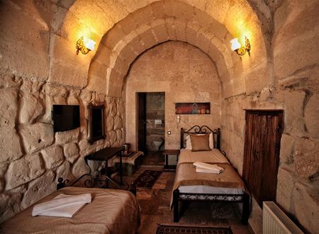 turkiye/nevsehir/kapadokya/sakura-cave-hotel-e8d9da3b.jpeg