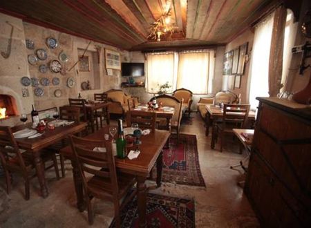 turkiye/nevsehir/kapadokya/sakura-cave-hotel-f525b196.jpg