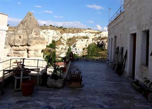 turkiye/nevsehir/kapadokya/sakura-cave-hotel-fb42bb37.jpg