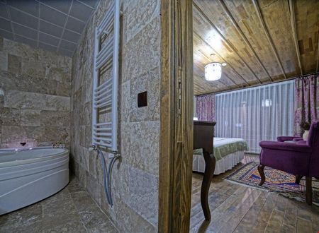 turkiye/nevsehir/kapadokya/samistal-lodge-cappadocia_1435775d.jpg