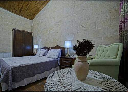 turkiye/nevsehir/kapadokya/samistal-lodge-cappadocia_18e6b697.png