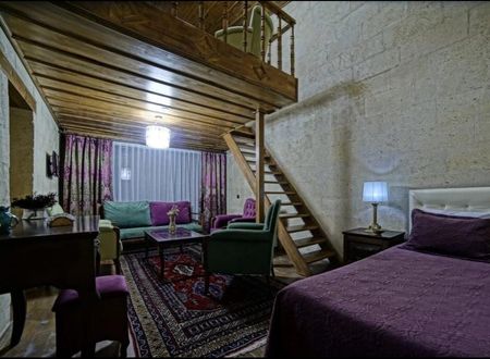 turkiye/nevsehir/kapadokya/samistal-lodge-cappadocia_36739a8e.png