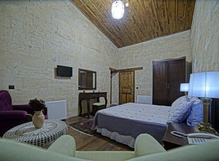 turkiye/nevsehir/kapadokya/samistal-lodge-cappadocia_3b8bfc35.jpg