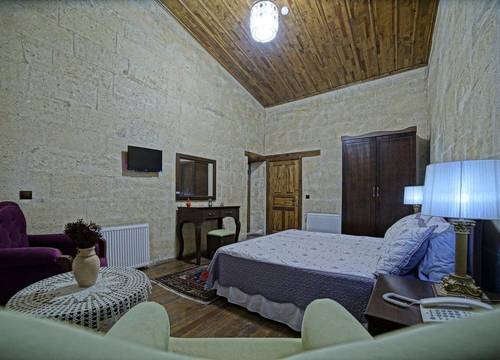 turkiye/nevsehir/kapadokya/samistal-lodge-cappadocia_3b8bfc35.jpg