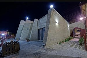 turkiye/nevsehir/kapadokya/samistal-lodge-cappadocia_3e6588c0.png