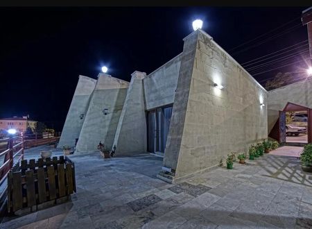turkiye/nevsehir/kapadokya/samistal-lodge-cappadocia_3e6588c0.png