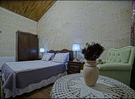 turkiye/nevsehir/kapadokya/samistal-lodge-cappadocia_43f96358.png