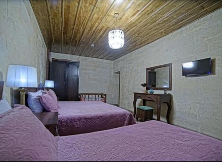 turkiye/nevsehir/kapadokya/samistal-lodge-cappadocia_52712159.png