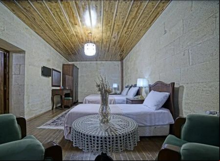 turkiye/nevsehir/kapadokya/samistal-lodge-cappadocia_53e0e605.png