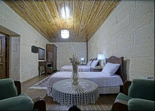 turkiye/nevsehir/kapadokya/samistal-lodge-cappadocia_53e0e605.png