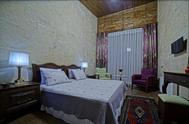 turkiye/nevsehir/kapadokya/samistal-lodge-cappadocia_8ab19995.png