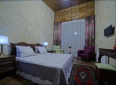 turkiye/nevsehir/kapadokya/samistal-lodge-cappadocia_8d1f255b.png