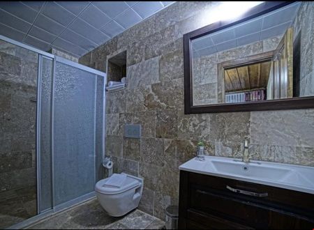 turkiye/nevsehir/kapadokya/samistal-lodge-cappadocia_906f43a2.png